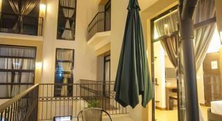 Casa Rubin - Dumaguete - 7