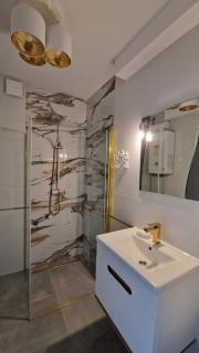 Plumeria Apartament - Darłowo - 7