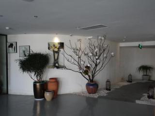 Titan Paradise Xiamen Hotel - Xiamen - 4