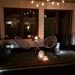 Plumeria Apartament - Darłowo - 6