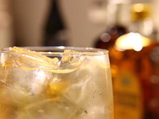 柏屋旅館アネックス - 1