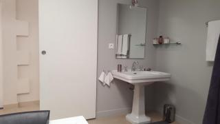 Le Clos Du Presbytere - Puisseguin - 3