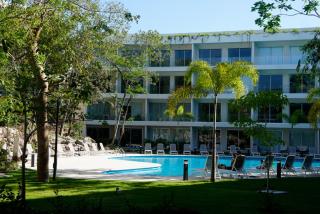 UNIQ Residence Collection - Playa del Carmen - 5