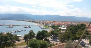 Elmar Mosaic Suites - Paralion Astros - 9