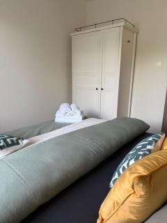 ZENNA Apartment v centre mesta s parkovaním FREE - Zvolen - 6