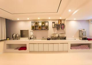 City Comfort Inn Nanning Guangxi University Xiuling Road Metro Station - 5
