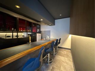 柏屋旅館アネックス - 4