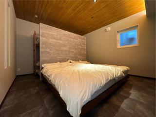 柏屋旅館アネックス - 0