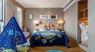 Ramada Encore by Wyndham Chongqing Yubei - Chongqing - 5