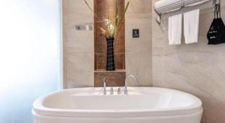 Lavande Hotels·Dongguan Nancheng - Dongguan - 5