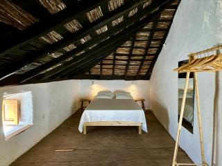 Arico Dreamhouse - 2br in the center - La Cisnera - 9