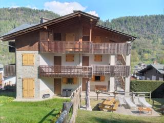 Gardenia 6 - Aprica - 8