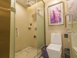 Lavande Hotels Guangzhou Zhihui City - 4