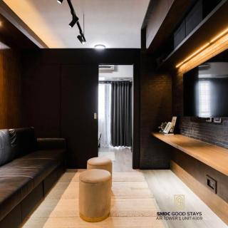 Staycation near Makati & Ayala Malls - Manila - 1