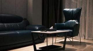 Bravo Business Hotel - Shenzhen - 3