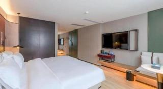 Bravo Business Hotel - Shenzhen - 1