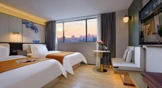 Bravo Business Hotel - 2