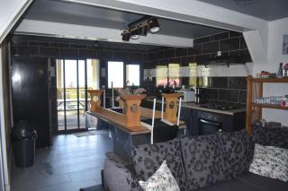 Au Coeur des hauts Cilaos - Cilaos - 2