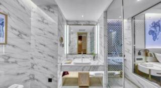Kyriad Marvelous Hotel·Yanbu International Tea City - 1