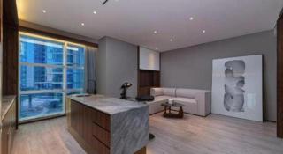 Maihao International Hotel - Zhuhai - 7
