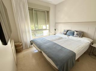 Las Colinas golf resort apartman - Orihuela - 3