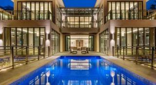 LN Dongfang Hot Spring Resort - Shaoguan - 7