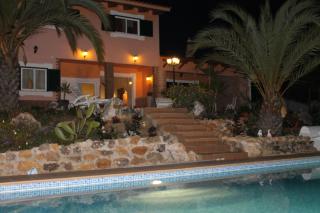 Villa Lucy - Lagos - 4