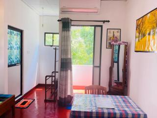 Lotus Grand Rest - Mirissa - 9