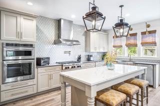 Beach Blessing - Pet Friendly! - Inlet Beach - 7