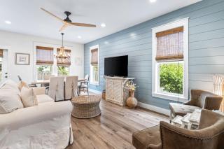 Beach Blessing - Pet Friendly! - Inlet Beach - 2
