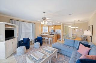 Coco's Cabana By Sand Seeker Vacations - Panama City Beach - 9