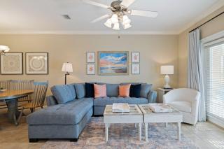Coco's Cabana By Sand Seeker Vacations - Panama City Beach - 7