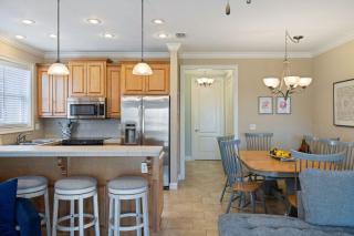 Coco's Cabana By Sand Seeker Vacations - Panama City Beach - 4