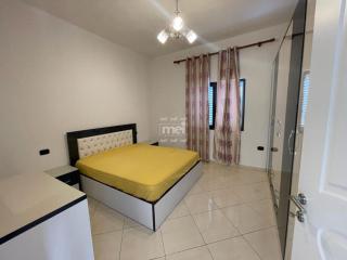 Villas Alessia for Rent best view - Xhafzotaj - 9