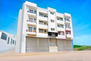 Collection O Jankipuram Sahara State Formerly Basera Homes - Lucknow - 1