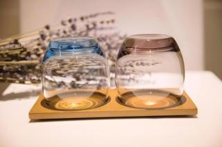 Lavande Hotels Yuxi Times Square - Yuxi - 4