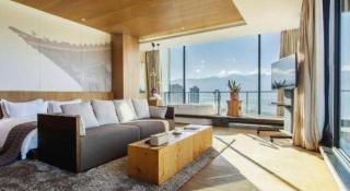 Erhai Lake Seclusion Life - Dali - 9