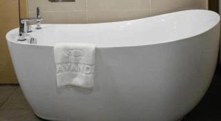 Lavande Hotels Yuxi Times Square - Yuxi - 3
