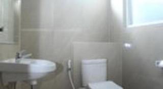 HOTEL GRAND KUTILANG SYARIAH - Bandar Lampung - 2