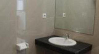 HOTEL GRAND KUTILANG SYARIAH - Bandar Lampung - 4
