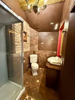 Pilies8 Luxury Vilnius Apartment - Vilnius - 5