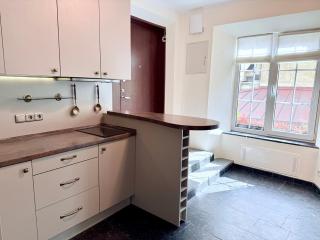 Pilies8 Luxury Vilnius Apartment - Vilnius - 6