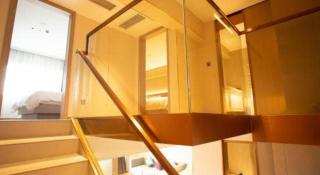 Lavande Hotel·Dongxing Port - Fangcheng - 6