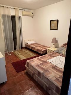 Adriatic Bay Apartment - 2 - Savina - 1