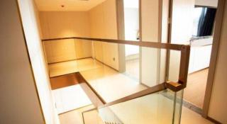 Lavande Hotel·Dongxing Port - Fangcheng - 7