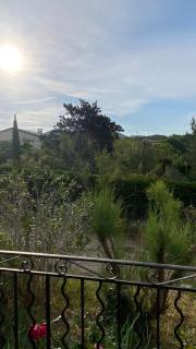 Vacances au cœur de la Provence, en famille ou entre amis - Mirabel-aux-Baronnies - 6