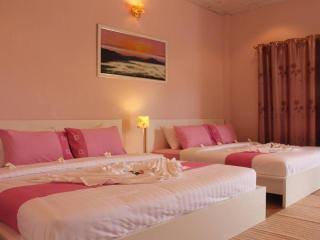 Chiangkhan Gallery Resort - 4