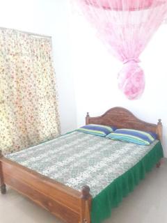 Wenasa Hotel - Anuradhapura - 1