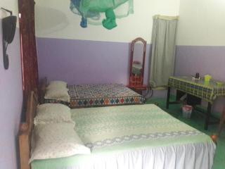 Wenasa Hotel - Anuradhapura - 2