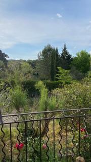 Vacances au cœur de la Provence, en famille ou entre amis - Mirabel-aux-Baronnies - 7